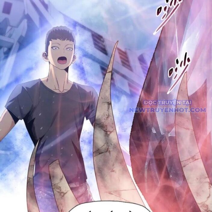 Kẻ Tàn Nhẫn Ngày Tận Thế Bắt Đầu Dự Trữ Hàng Tỷ Tấn Vật Tư Chapter 55 - Trang 87