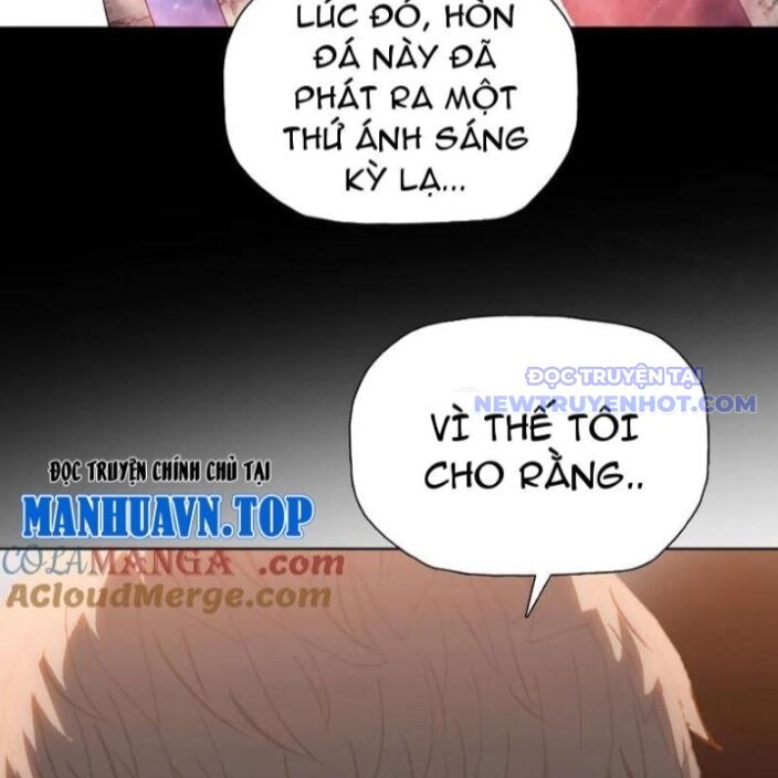 Kẻ Tàn Nhẫn Ngày Tận Thế Bắt Đầu Dự Trữ Hàng Tỷ Tấn Vật Tư Chapter 55 - Trang 88