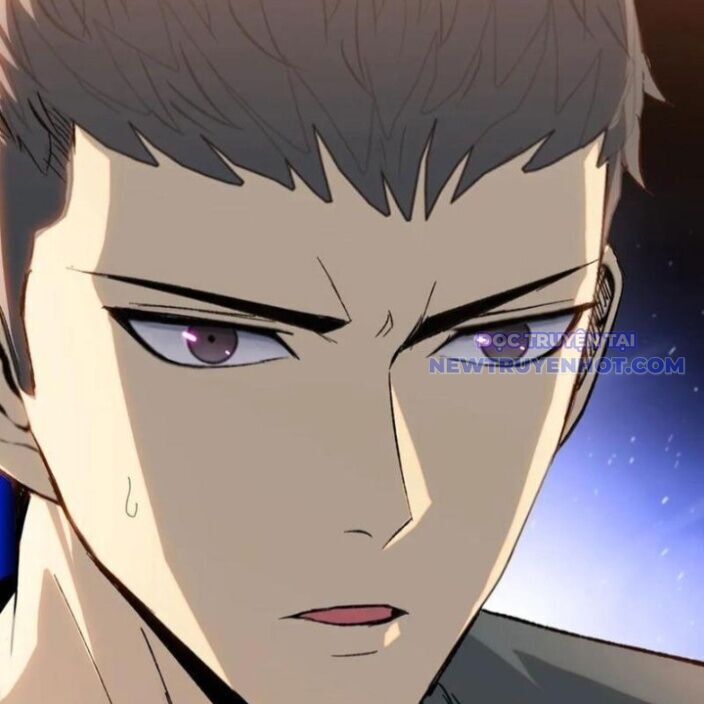 Kẻ Tàn Nhẫn Ngày Tận Thế Bắt Đầu Dự Trữ Hàng Tỷ Tấn Vật Tư Chapter 55 - Trang 89