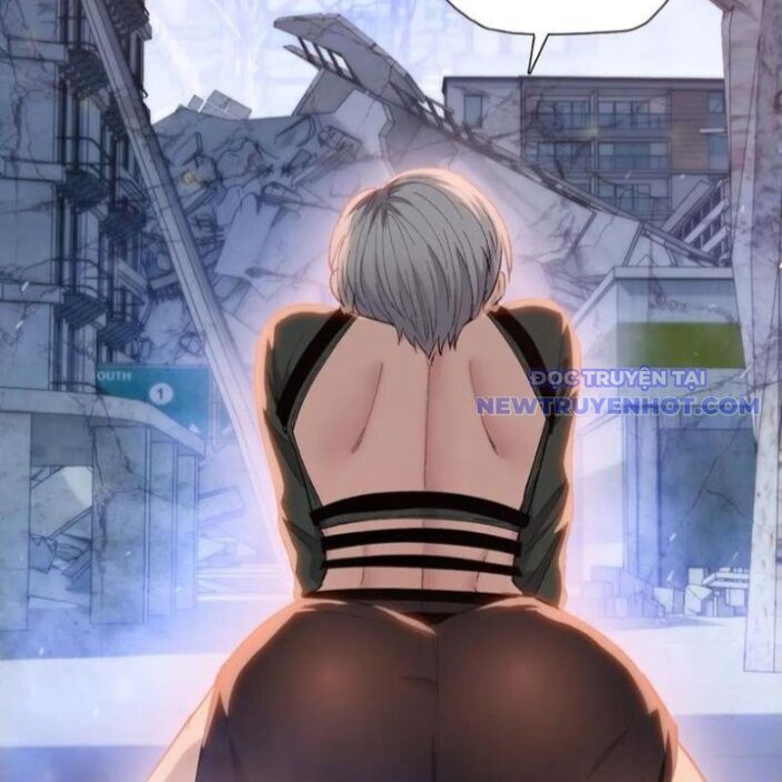 Kẻ Tàn Nhẫn Ngày Tận Thế Bắt Đầu Dự Trữ Hàng Tỷ Tấn Vật Tư Chapter 55 - Trang 9