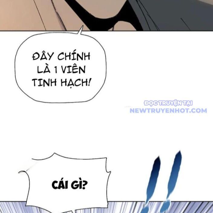 Kẻ Tàn Nhẫn Ngày Tận Thế Bắt Đầu Dự Trữ Hàng Tỷ Tấn Vật Tư Chapter 55 - Trang 90