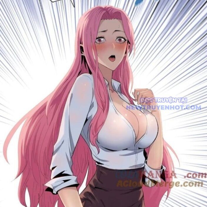 Kẻ Tàn Nhẫn Ngày Tận Thế Bắt Đầu Dự Trữ Hàng Tỷ Tấn Vật Tư Chapter 55 - Trang 91