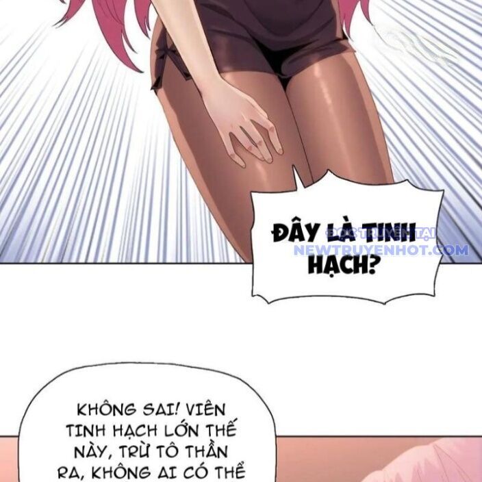 Kẻ Tàn Nhẫn Ngày Tận Thế Bắt Đầu Dự Trữ Hàng Tỷ Tấn Vật Tư Chapter 55 - Trang 92