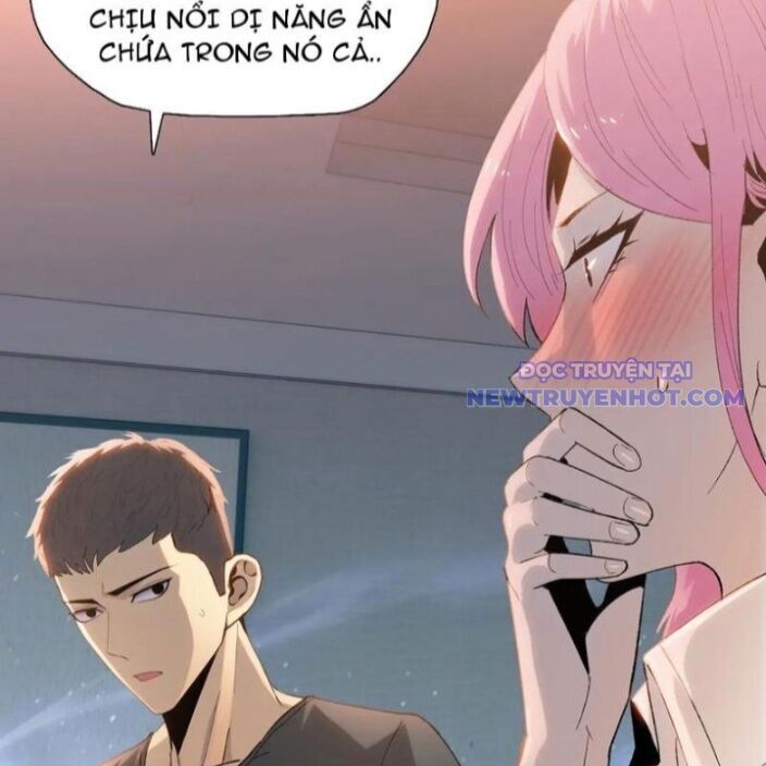 Kẻ Tàn Nhẫn Ngày Tận Thế Bắt Đầu Dự Trữ Hàng Tỷ Tấn Vật Tư Chapter 55 - Trang 93