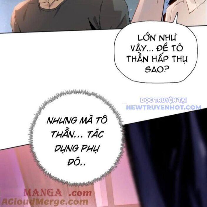 Kẻ Tàn Nhẫn Ngày Tận Thế Bắt Đầu Dự Trữ Hàng Tỷ Tấn Vật Tư Chapter 55 - Trang 94
