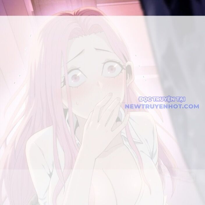 Kẻ Tàn Nhẫn Ngày Tận Thế Bắt Đầu Dự Trữ Hàng Tỷ Tấn Vật Tư Chapter 55 - Trang 95