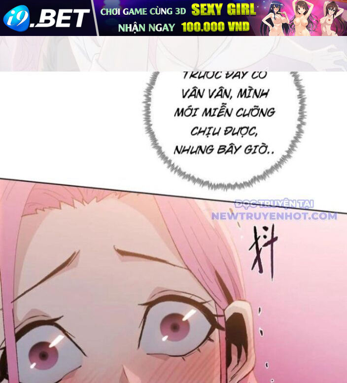 Kẻ Tàn Nhẫn Ngày Tận Thế Bắt Đầu Dự Trữ Hàng Tỷ Tấn Vật Tư Chapter 55 - Trang 96