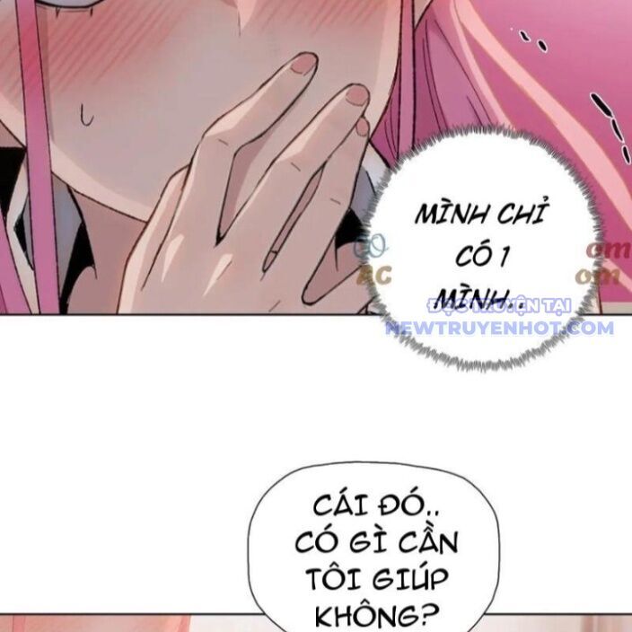 Kẻ Tàn Nhẫn Ngày Tận Thế Bắt Đầu Dự Trữ Hàng Tỷ Tấn Vật Tư Chapter 55 - Trang 97