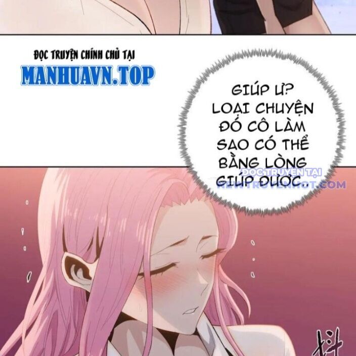 Kẻ Tàn Nhẫn Ngày Tận Thế Bắt Đầu Dự Trữ Hàng Tỷ Tấn Vật Tư Chapter 55 - Trang 99