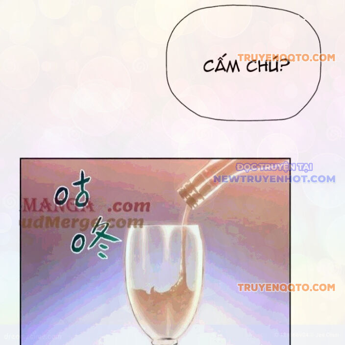 Kẻ Tàn Nhẫn Ngày Tận Thế Bắt Đầu Dự Trữ Hàng Tỷ Tấn Vật Tư Chapter 57 - Trang 1