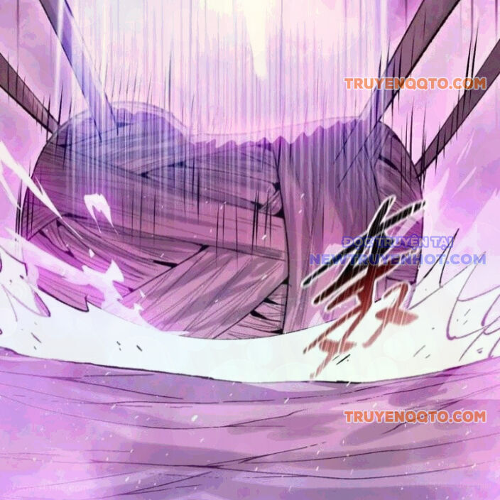 Kẻ Tàn Nhẫn Ngày Tận Thế Bắt Đầu Dự Trữ Hàng Tỷ Tấn Vật Tư Chapter 57 - Trang 100