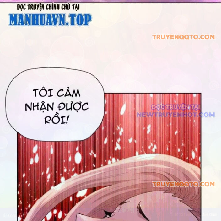 Kẻ Tàn Nhẫn Ngày Tận Thế Bắt Đầu Dự Trữ Hàng Tỷ Tấn Vật Tư Chapter 57 - Trang 101