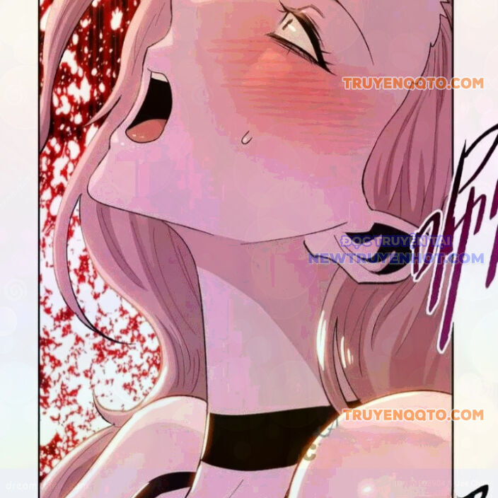 Kẻ Tàn Nhẫn Ngày Tận Thế Bắt Đầu Dự Trữ Hàng Tỷ Tấn Vật Tư Chapter 57 - Trang 102