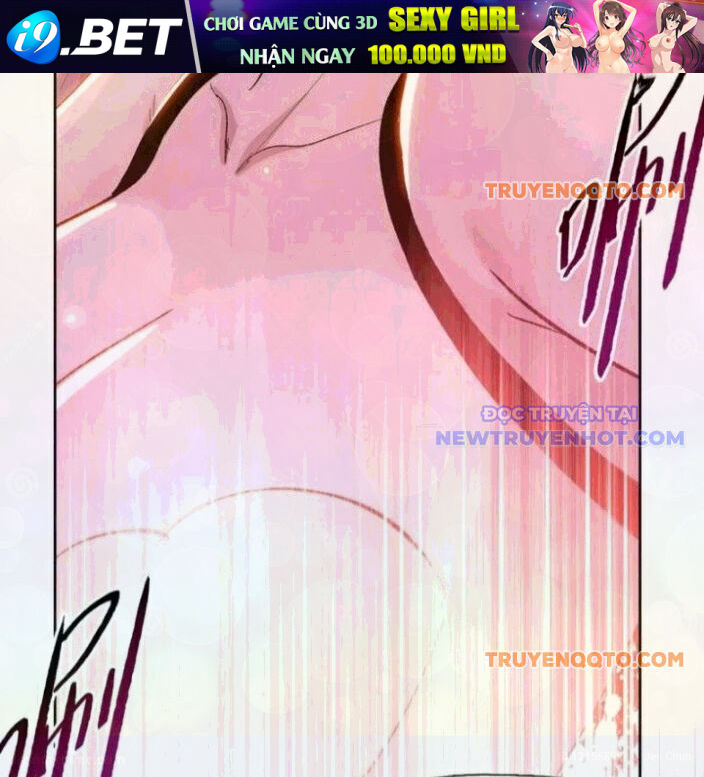 Kẻ Tàn Nhẫn Ngày Tận Thế Bắt Đầu Dự Trữ Hàng Tỷ Tấn Vật Tư Chapter 57 - Trang 103