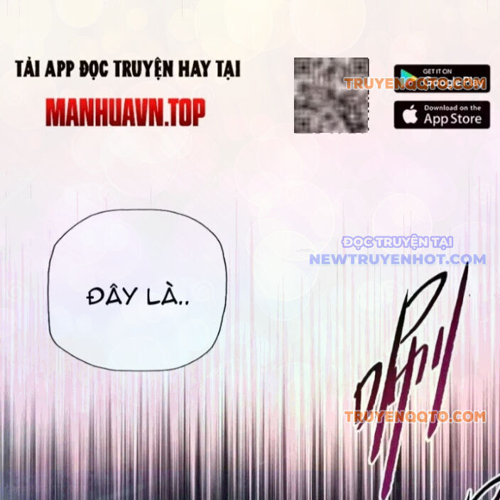 Kẻ Tàn Nhẫn Ngày Tận Thế Bắt Đầu Dự Trữ Hàng Tỷ Tấn Vật Tư Chapter 57 - Trang 105