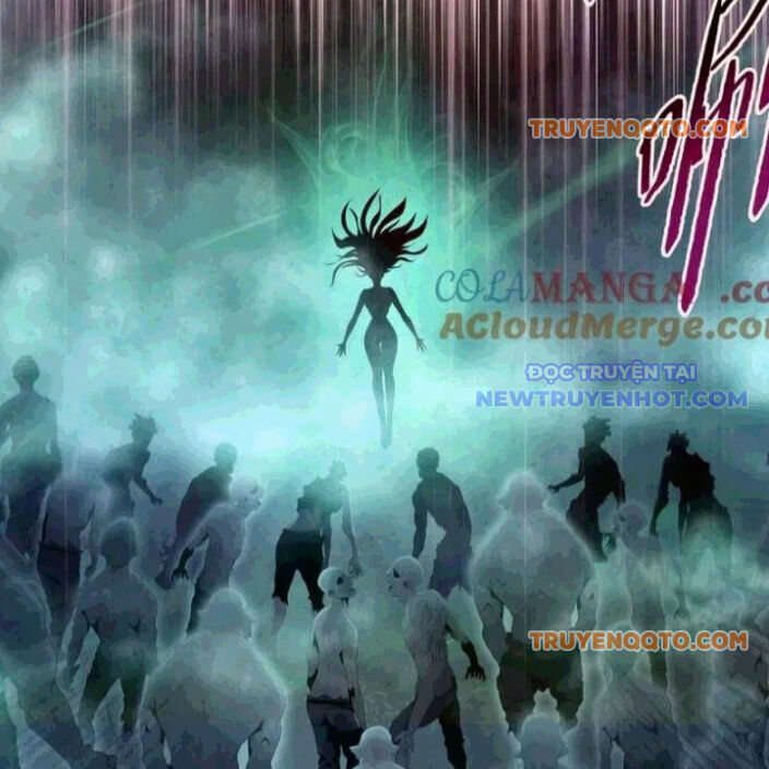 Kẻ Tàn Nhẫn Ngày Tận Thế Bắt Đầu Dự Trữ Hàng Tỷ Tấn Vật Tư Chapter 57 - Trang 106