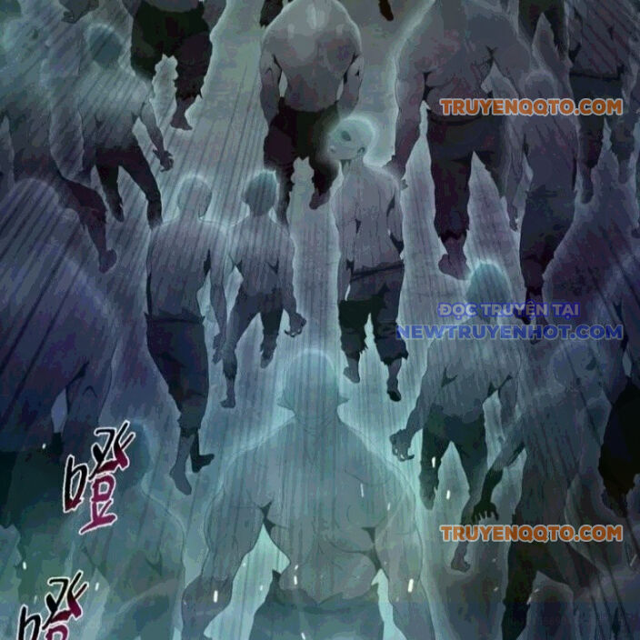 Kẻ Tàn Nhẫn Ngày Tận Thế Bắt Đầu Dự Trữ Hàng Tỷ Tấn Vật Tư Chapter 57 - Trang 107