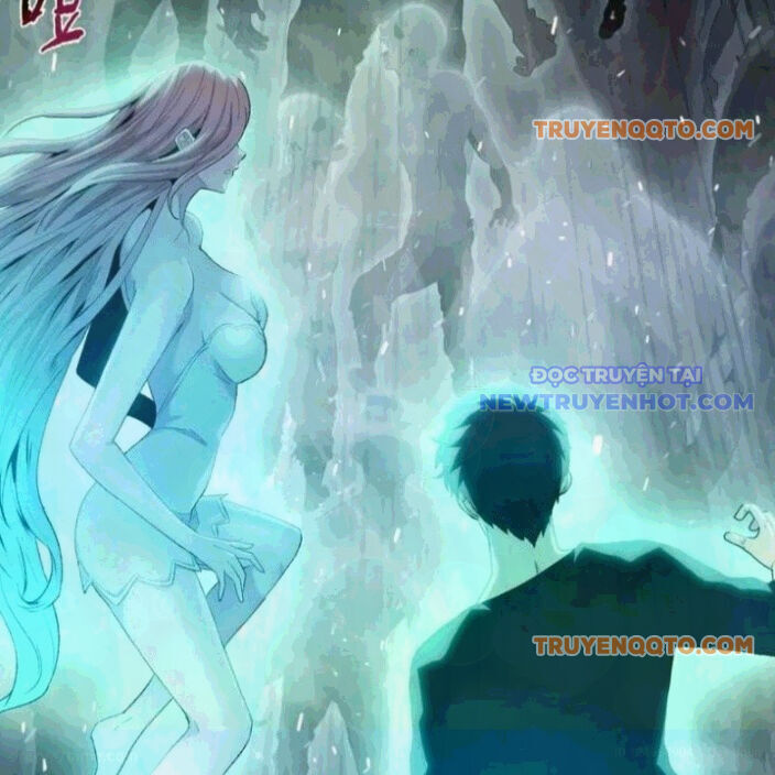 Kẻ Tàn Nhẫn Ngày Tận Thế Bắt Đầu Dự Trữ Hàng Tỷ Tấn Vật Tư Chapter 57 - Trang 108