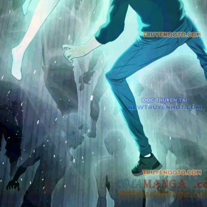 Kẻ Tàn Nhẫn Ngày Tận Thế Bắt Đầu Dự Trữ Hàng Tỷ Tấn Vật Tư Chapter 57 - Trang 109