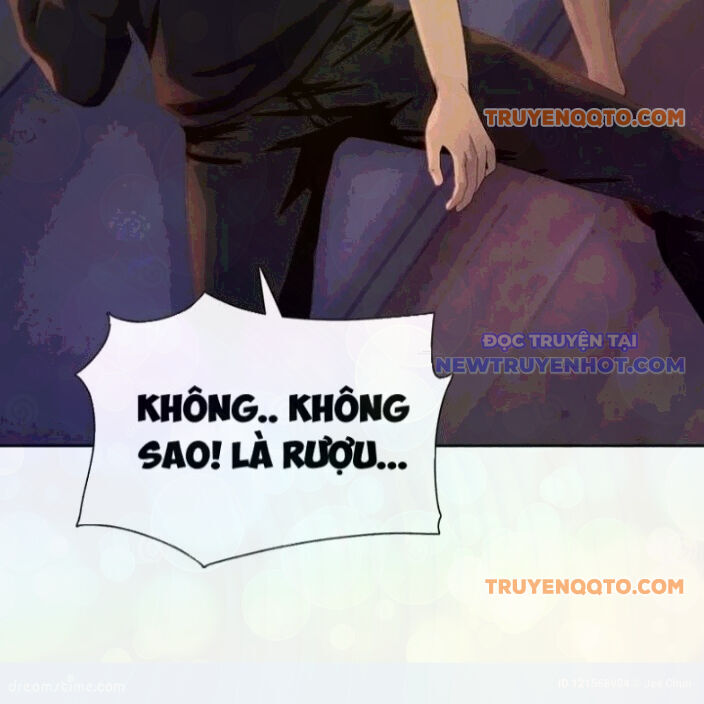 Kẻ Tàn Nhẫn Ngày Tận Thế Bắt Đầu Dự Trữ Hàng Tỷ Tấn Vật Tư Chapter 57 - Trang 11