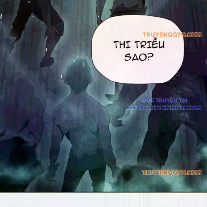 Kẻ Tàn Nhẫn Ngày Tận Thế Bắt Đầu Dự Trữ Hàng Tỷ Tấn Vật Tư Chapter 57 - Trang 110