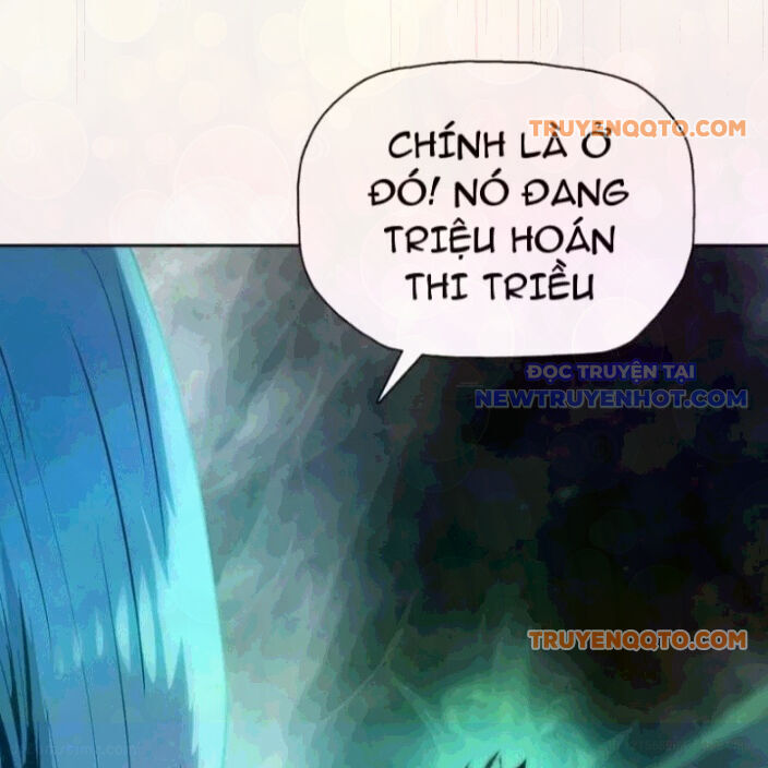 Kẻ Tàn Nhẫn Ngày Tận Thế Bắt Đầu Dự Trữ Hàng Tỷ Tấn Vật Tư Chapter 57 - Trang 111