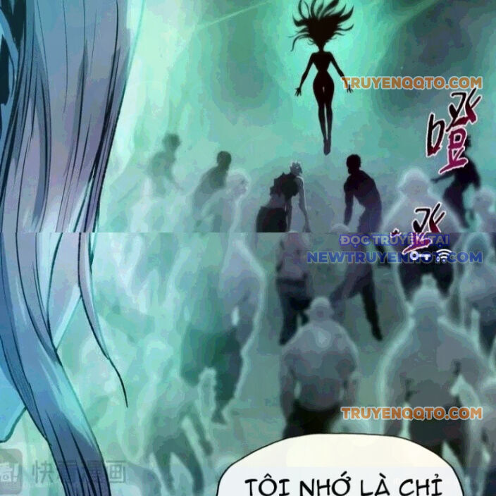 Kẻ Tàn Nhẫn Ngày Tận Thế Bắt Đầu Dự Trữ Hàng Tỷ Tấn Vật Tư Chapter 57 - Trang 112