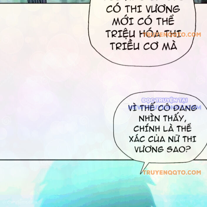 Kẻ Tàn Nhẫn Ngày Tận Thế Bắt Đầu Dự Trữ Hàng Tỷ Tấn Vật Tư Chapter 57 - Trang 113