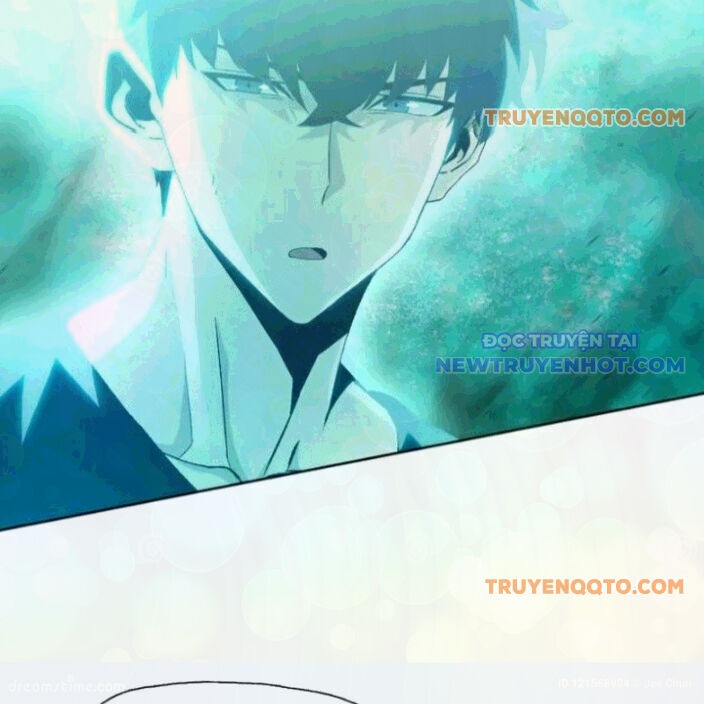 Kẻ Tàn Nhẫn Ngày Tận Thế Bắt Đầu Dự Trữ Hàng Tỷ Tấn Vật Tư Chapter 57 - Trang 114