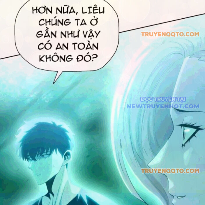 Kẻ Tàn Nhẫn Ngày Tận Thế Bắt Đầu Dự Trữ Hàng Tỷ Tấn Vật Tư Chapter 57 - Trang 115