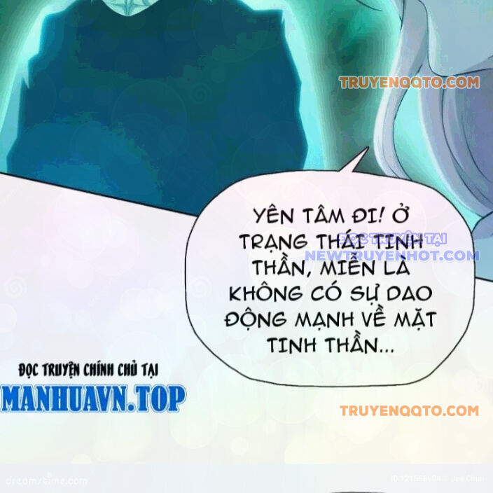 Kẻ Tàn Nhẫn Ngày Tận Thế Bắt Đầu Dự Trữ Hàng Tỷ Tấn Vật Tư Chapter 57 - Trang 116