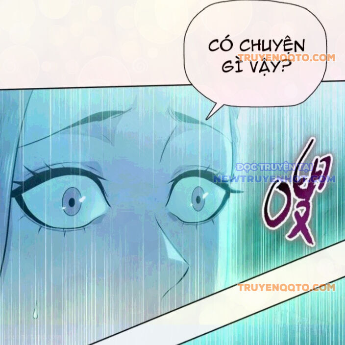 Kẻ Tàn Nhẫn Ngày Tận Thế Bắt Đầu Dự Trữ Hàng Tỷ Tấn Vật Tư Chapter 57 - Trang 117