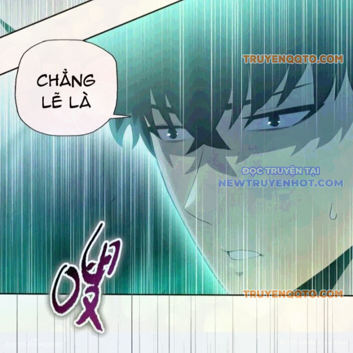 Kẻ Tàn Nhẫn Ngày Tận Thế Bắt Đầu Dự Trữ Hàng Tỷ Tấn Vật Tư Chapter 57 - Trang 118