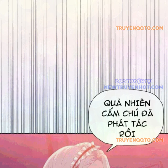 Kẻ Tàn Nhẫn Ngày Tận Thế Bắt Đầu Dự Trữ Hàng Tỷ Tấn Vật Tư Chapter 57 - Trang 119