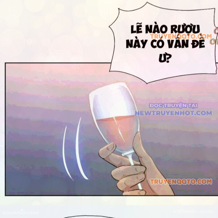 Kẻ Tàn Nhẫn Ngày Tận Thế Bắt Đầu Dự Trữ Hàng Tỷ Tấn Vật Tư Chapter 57 - Trang 12