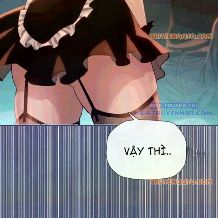 Kẻ Tàn Nhẫn Ngày Tận Thế Bắt Đầu Dự Trữ Hàng Tỷ Tấn Vật Tư Chapter 57 - Trang 121