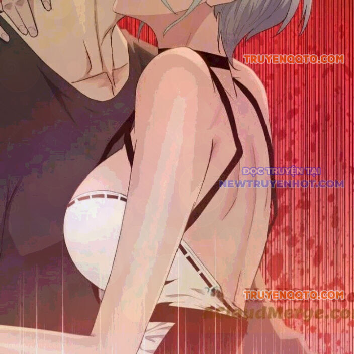 Kẻ Tàn Nhẫn Ngày Tận Thế Bắt Đầu Dự Trữ Hàng Tỷ Tấn Vật Tư Chapter 57 - Trang 123