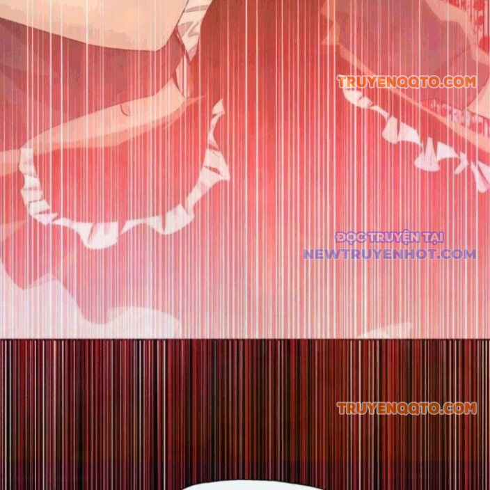 Kẻ Tàn Nhẫn Ngày Tận Thế Bắt Đầu Dự Trữ Hàng Tỷ Tấn Vật Tư Chapter 57 - Trang 124