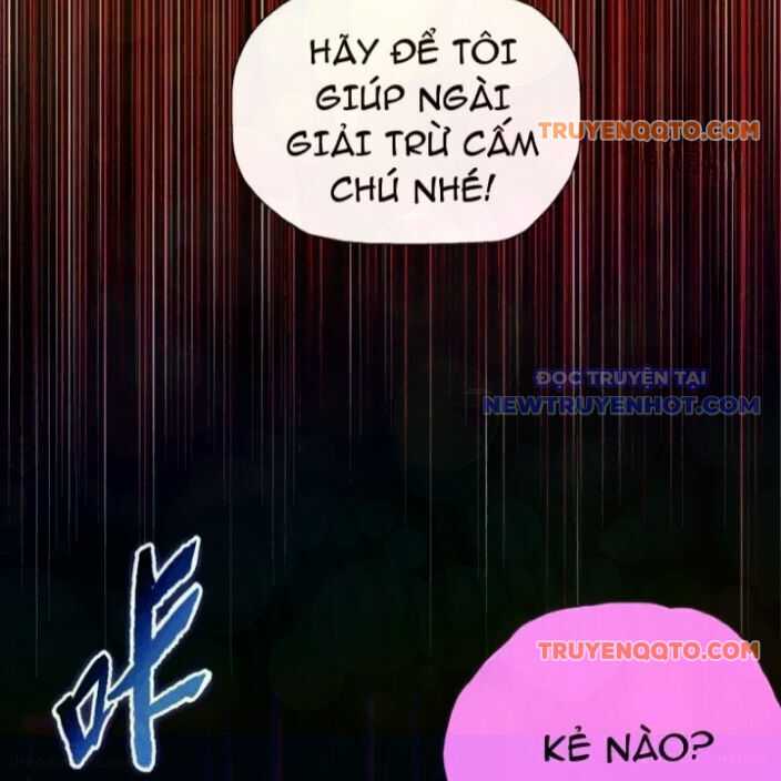 Kẻ Tàn Nhẫn Ngày Tận Thế Bắt Đầu Dự Trữ Hàng Tỷ Tấn Vật Tư Chapter 57 - Trang 125