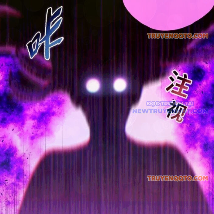 Kẻ Tàn Nhẫn Ngày Tận Thế Bắt Đầu Dự Trữ Hàng Tỷ Tấn Vật Tư Chapter 57 - Trang 126