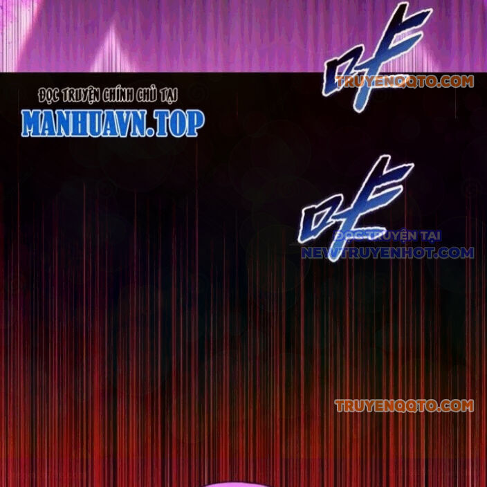 Kẻ Tàn Nhẫn Ngày Tận Thế Bắt Đầu Dự Trữ Hàng Tỷ Tấn Vật Tư Chapter 57 - Trang 127