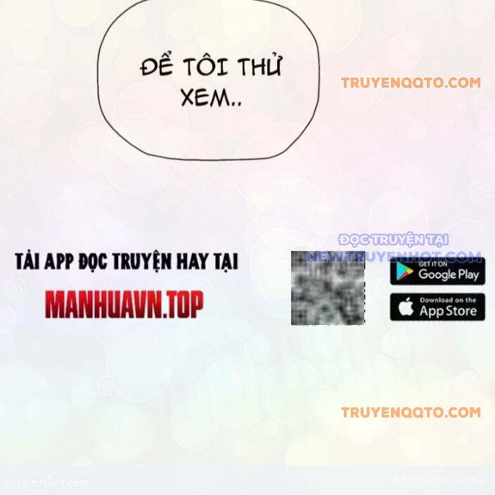 Kẻ Tàn Nhẫn Ngày Tận Thế Bắt Đầu Dự Trữ Hàng Tỷ Tấn Vật Tư Chapter 57 - Trang 13