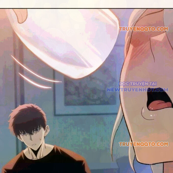 Kẻ Tàn Nhẫn Ngày Tận Thế Bắt Đầu Dự Trữ Hàng Tỷ Tấn Vật Tư Chapter 57 - Trang 14