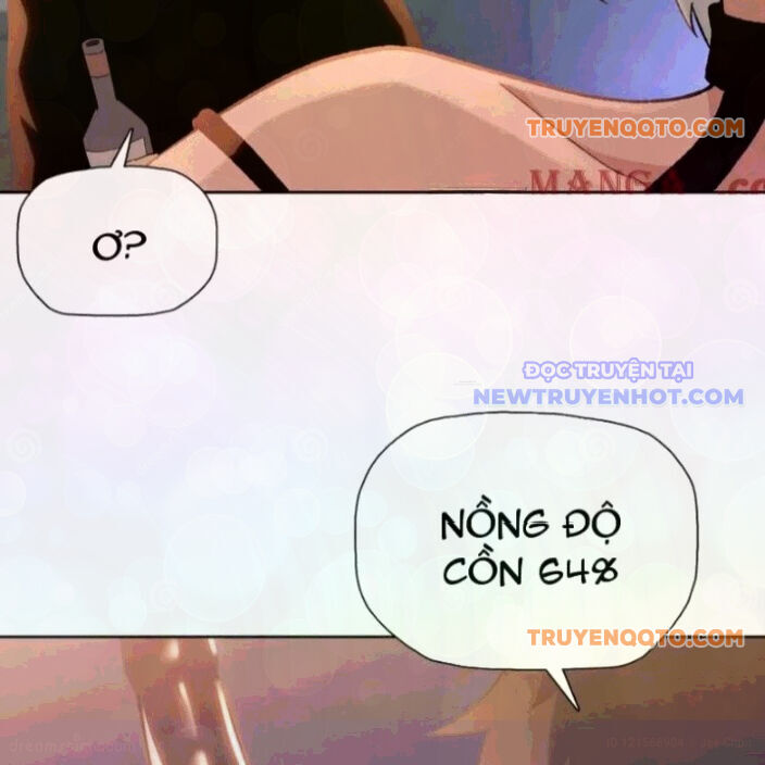 Kẻ Tàn Nhẫn Ngày Tận Thế Bắt Đầu Dự Trữ Hàng Tỷ Tấn Vật Tư Chapter 57 - Trang 15