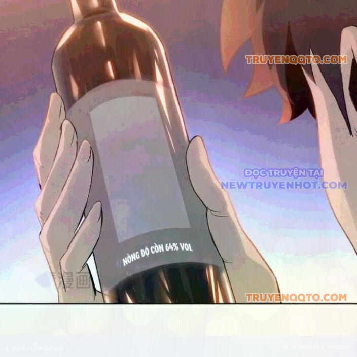 Kẻ Tàn Nhẫn Ngày Tận Thế Bắt Đầu Dự Trữ Hàng Tỷ Tấn Vật Tư Chapter 57 - Trang 16