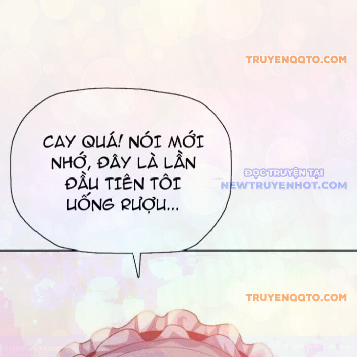 Kẻ Tàn Nhẫn Ngày Tận Thế Bắt Đầu Dự Trữ Hàng Tỷ Tấn Vật Tư Chapter 57 - Trang 17