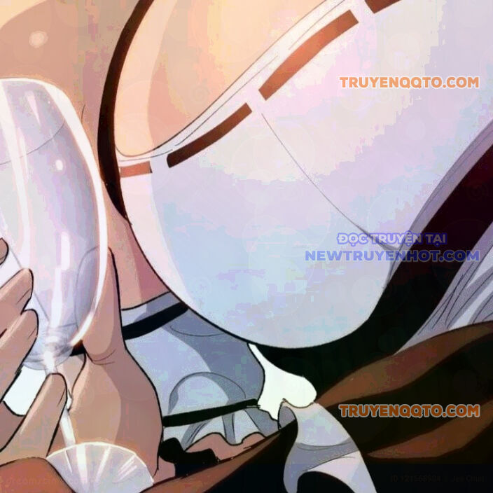 Kẻ Tàn Nhẫn Ngày Tận Thế Bắt Đầu Dự Trữ Hàng Tỷ Tấn Vật Tư Chapter 57 - Trang 19