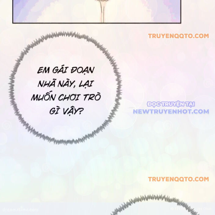 Kẻ Tàn Nhẫn Ngày Tận Thế Bắt Đầu Dự Trữ Hàng Tỷ Tấn Vật Tư Chapter 57 - Trang 2