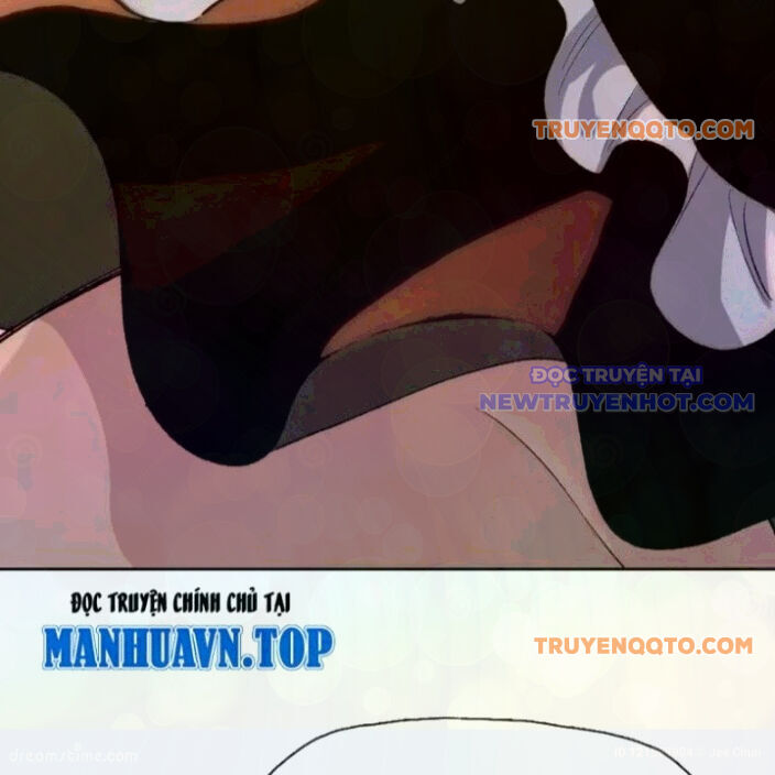 Kẻ Tàn Nhẫn Ngày Tận Thế Bắt Đầu Dự Trữ Hàng Tỷ Tấn Vật Tư Chapter 57 - Trang 20