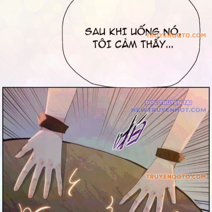 Kẻ Tàn Nhẫn Ngày Tận Thế Bắt Đầu Dự Trữ Hàng Tỷ Tấn Vật Tư Chapter 57 - Trang 21